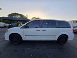 Used 2013 Dodge Grand Caravan American Value Package image 4