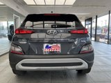Used 2022 Hyundai Kona SEL w/ Convenience Package image 6