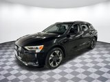 Used 2021 Audi e-tron Premium w/ Convenience Plus Package image 2