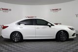 Used 2019 Subaru Legacy 2.5i Premium image 6