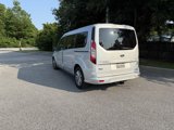 Used 2020 Ford Transit Connect XLT image 3