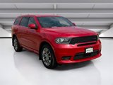 Used 2019 Dodge Durango GT image 3