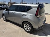 Used 2023 Kia Soul LX w/ LX Technology Package image 5