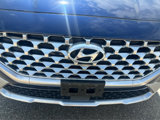 Used 2022 Hyundai Santa Fe SEL w/ Convenience + Premium Package image 4