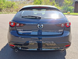 Used 2024 MAZDA MAZDA3 s image 5