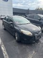 Used 2014 Ford Focus SE image 2