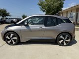 Used 2014 BMW i3 w/ Range Extender image 4