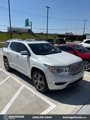 Used 2018 GMC Acadia Denali w/ Technology Package image 2