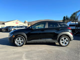 Used 2022 Hyundai Kona SEL w/ Convenience Package image 2