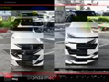 Certified 2022 Honda Accord Sport Special Edition image 2