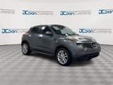 Used 2012 Nissan Juke SV image 2