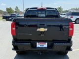 Used 2020 Chevrolet Colorado LT w/ LT Convenience Package image 4