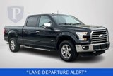Used 2016 Ford F150 XLT image 5