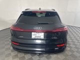 Used 2021 Audi e-tron Premium Plus w/ Premium Plus Package image 6