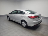 Used 2017 Kia Forte LX image 3
