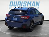 Used 2019 Subaru Crosstrek 2.0i Premium w/ Moonroof Package image 6