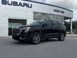 Used 2023 GMC Terrain SLT image 2
