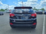 Used 2015 Hyundai Tucson SE image 4