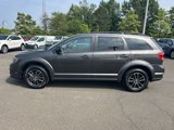Used 2019 Dodge Journey SE w/ Premium Group image 2