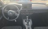 Used 2025 Honda HR-V LX image 5