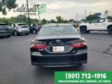 Used 2024 Toyota Camry LE image 6