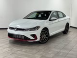 New 2025 Volkswagen Jetta GLI Autobahn image 3