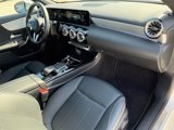 Certified 2022 Mercedes-Benz A 220 image 6