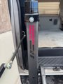 Used 2002 Ford E-150 and Econoline 150 image 3