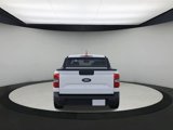 New 2025 Ford Maverick XL image 5