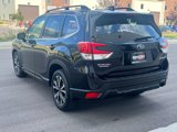 Used 2021 Subaru Forester Limited image 5