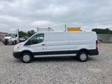 Used 2019 Ford Transit 250 148 Low Roof w/ Interior Upgrade Package image 4