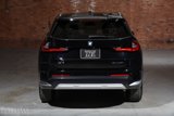 Used 2023 BMW X1 xDrive28i w/ Convenience Package image 4