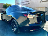 Used 2021 Tesla Model 3 Performance image 5