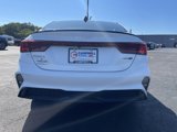 Used 2023 Kia Forte GT-Line w/ GT-Line Technology Package image 5