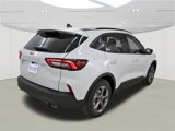 New 2025 Ford Escape ST-Line w/ Tech Pack #1 image 5