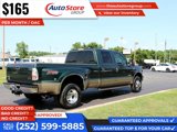 Used 2003 Ford F350 Lariat image 6