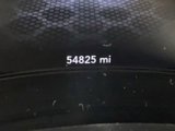 Used 2017 Dodge Charger R/T Scat Pack image 6
