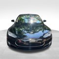 Used 2015 Tesla Model S 85D image 6