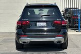 Certified 2020 Mercedes-Benz GLB 250 4MATIC image 5
