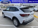 New 2025 Ford Escape Active w/ Cold Weather Package image 5