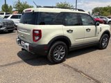 New 2025 Ford Bronco Sport Big Bend image 5