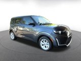 Used 2024 Kia Soul LX w/ Option Group 015 image 2