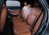 New 2026 Jaguar F-PACE R-Dynamic S image 5