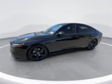 Used 2023 Honda Accord Sport image 4