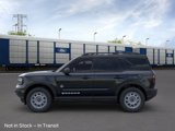 New 2024 Ford Bronco Sport Outer Banks image 2