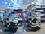 Used 2019 Honda Civic EX image 5