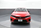 Certified 2023 Honda Civic Sport image 2
