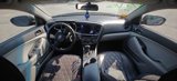 Used 2015 Kia Optima LX image 4