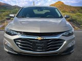 Used 2024 Chevrolet Malibu LT image 5