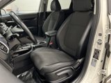 Used 2022 Kia Seltos Nightfall Edition image 4
